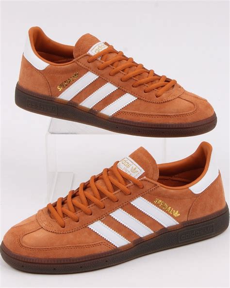 Adidas spezial trainers sale